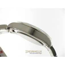Tudor Ranger ref. 79950-0001 nuovo